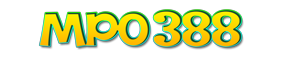mpo388